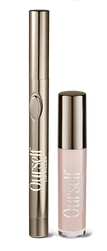 Ourself Lip Filler