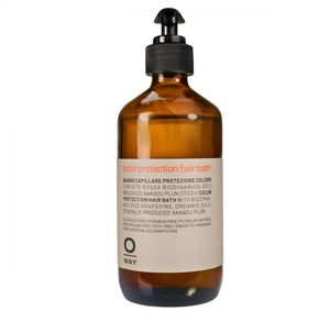 Oway Color Protection Hair Bath