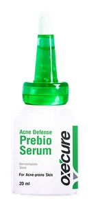 Oxecure Acne Defense Prebio Serum