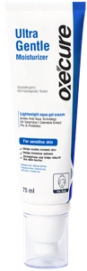 Oxecure Ultra Gentle Moisturizer