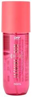 Jasmine Sun Body Mist