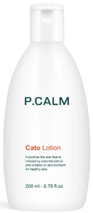 P.Calm Cato Lotion