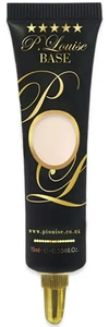 P.Louise Base Shade