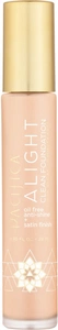 Pacifica Alight Clean Foundation