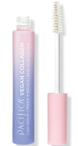 Pacifica Beauty Vegan Collagen Conditioning Lash Serum & Primer