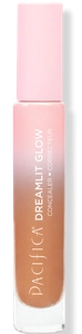 Pacifica Dream Lit Concealer