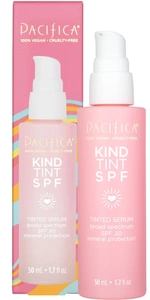 Pacifica Kind Tint SPF