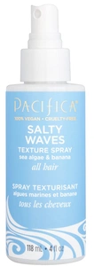 Pacifica Salty Waves Spray