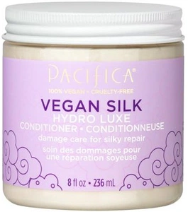 Pacifica Vegan Silk Hydro Luxe Conditioner