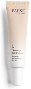 Paese DD Cream Daily Defense SPF30
