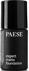 Paese Expert Matt Foundation