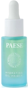 Paese Hydrating Oil Primer