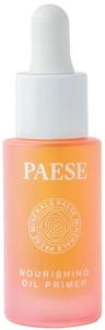 Paese Minerals Nourishing Oil Primer