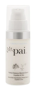 Pai Copaiba & Zinc Perfect Balance Blemish Serum