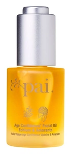 Pai Echium & Amaranth Age Confidence Facial Oil
