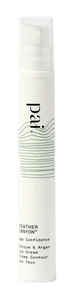 Pai Feather Canyon Eye Cream