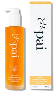 Pai Light Work Rosehip Cleansing Oil (Discontinued)
