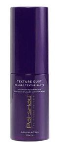 Pai-shau Texture Dust