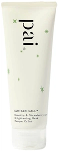Pai Skincare Curtain Call
