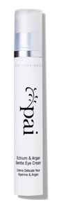 Pai Skincare Echium & Argan Gentle Eye Cream