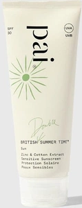 Pai Skincare Pai SPF 30 Sensitive Skin
