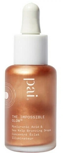 Pai Skincare The Impossible Glow Bronzing Drops