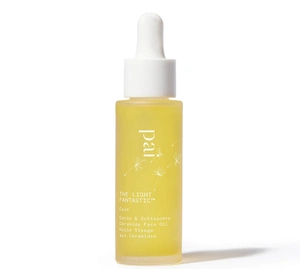 Pai Skincare The Light Fantastic
