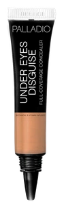 Palladio Under Eyes Disguise Full-Coverage Concealer