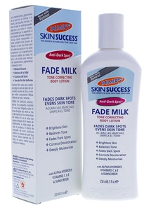 Palmer's Anti-Dark Spot Fade Milk