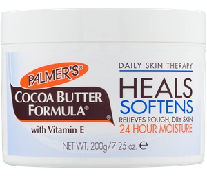 Palmer's Cocoa Butter Formula