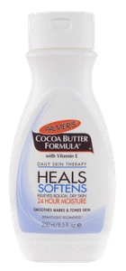 Palmer's Cocoa Butter Formula Daily Skin Therapy