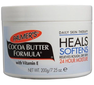 Palmer's Cocoa Butter Formula Daily Skin Therapy Solid Lotion