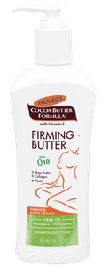 Palmer's Cocoa Butter Formula Firming Butter