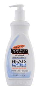 Palmer's Cocoa Butter Formula Moisturizing Body Lotion