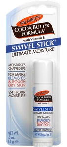 Palmer's Cocoa Butter Formula With Vitamin E Swivel Stick