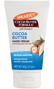 Palmer's Cocoa Butter Hand Cream