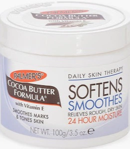 Palmer's Cocoa Butter Original Solid