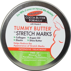 Palmer's Cocoa Butter Tummy Butter