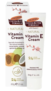 Palmer's Cocoa Butter Vitamin E Cream