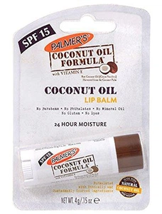 Palmer's Coconut Oil Balm