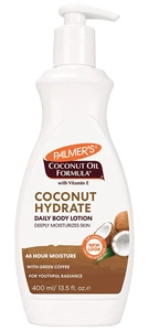 Palmer's Coconut Oil Body Lotion