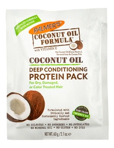 Palmer's Coconut Oil Deep Conditioning Protein Pack