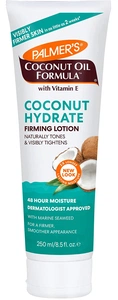 Palmer's Firming Body Lotion