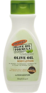 Palmer's Olive Oil Body Lotion