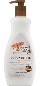 Palmer's Palmer'S Coconut Oil Formula With Vitamin E Body Lotion