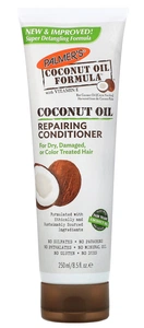 Palmer's Palmers Coconut Oil Repairing Conditioner