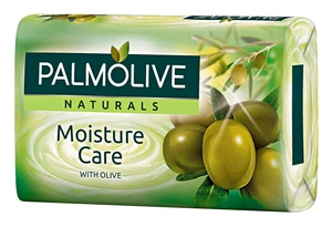 Palmolive Moisture Care