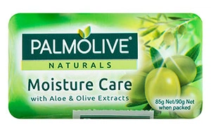 Palmolive Soap
