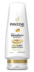Pantene Daily Moisture Renewal Conditioner