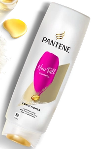 Pantene Hair-fall Conditioner